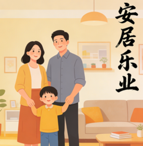 金山住房公积金的提取条件